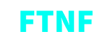 Farm To Neighborhood Foundation, Inc logo